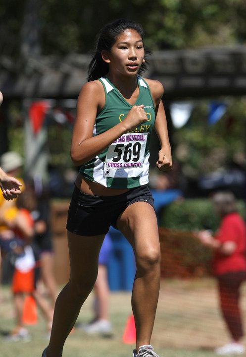 2010 Ed Sias XC571.JPG